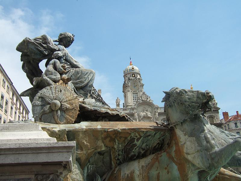 2011-05- (119).JPG